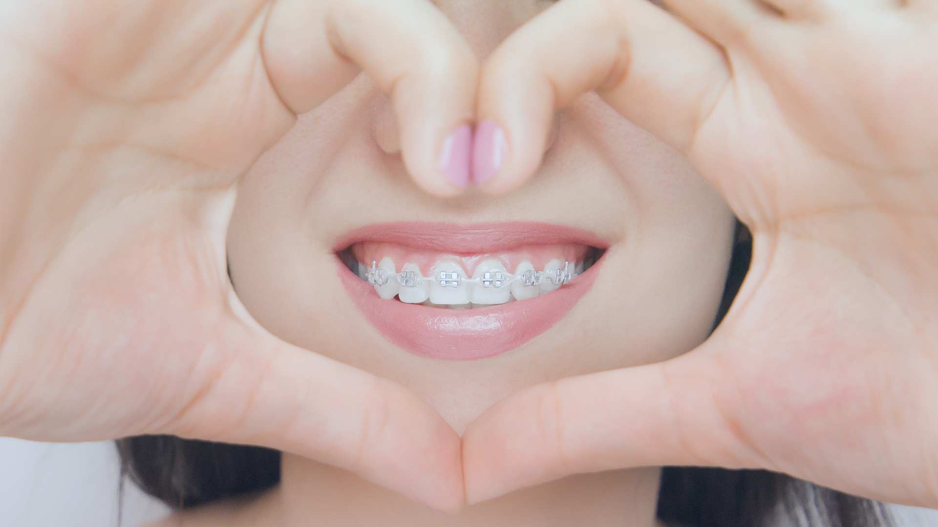 Clínica Dental Urresti ortodoncia